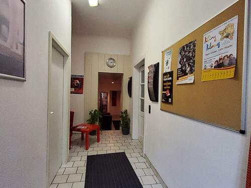 20250417_131518.jpg - 