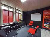 20250417_132457.jpg - 4 Zimmer Büro zur Miete in Merzig
