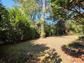 Uneinsehbarer Garten_ - 