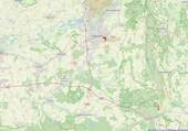 Umgebung - 