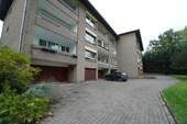 Seitenansicht - 3 Zimmer Etagenwohnung zum Kaufen in Paderborn