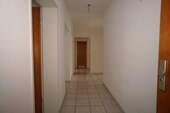 Flur - 