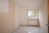 Kinderzimmer - 