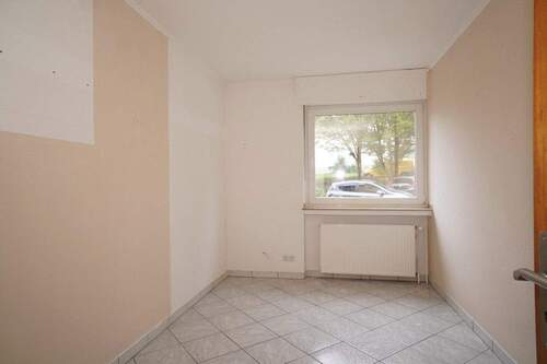 Kinderzimmer - 