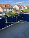 Balkon 2von2 - 