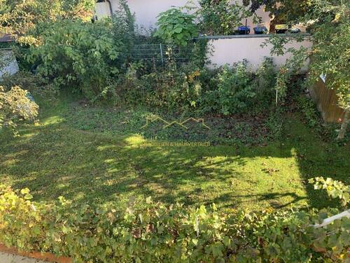 Garten - 