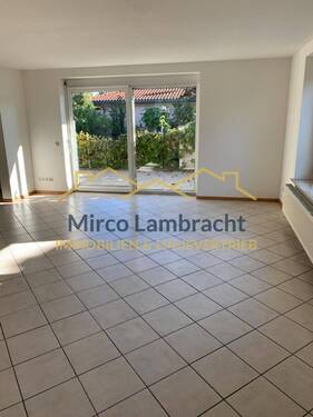 Essbereich - Einfamilienhaus mit 170,00 m² in Breisach am Rhein zur Miete