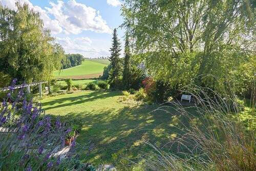 Anwesen_Tuchenbach_051.jpg - 