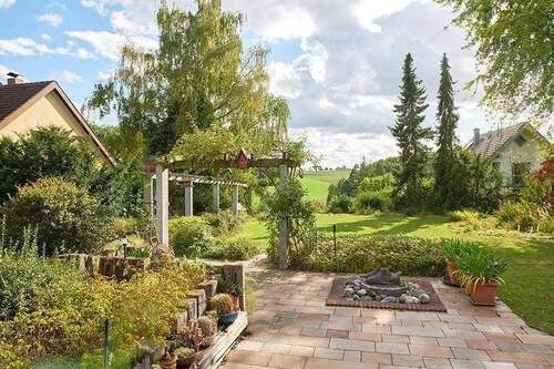 Anwesen_Tuchenbach_034.jpg - 