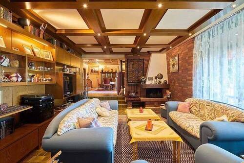 Anwesen_Tuchenbach_066.jpg - 