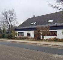 ***IHR LIEBLINGSPLATZ...von DER NATUR umgeben...kurze Wege in die Städte der METROPOLREGION*** - Tuchenbach