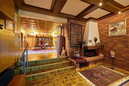 Anwesen_Tuchenbach_068.jpg - 