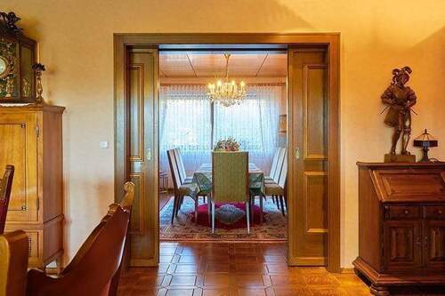 Anwesen_Tuchenbach_075.jpg - 