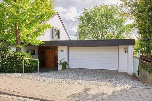 Anwesen_Tuchenbach_044.jpg - 