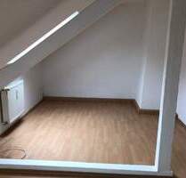 2 ZKB, Metzerstr. 28, 66117 Saarbrücken