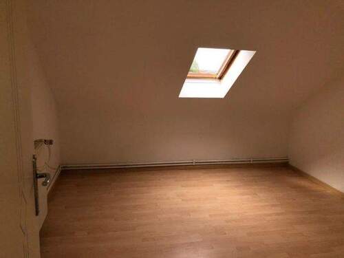 Bild 7 - 2 Zimmer Etagenwohnung zur Miete in Saarbrücken