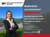 Immobilienblick - 