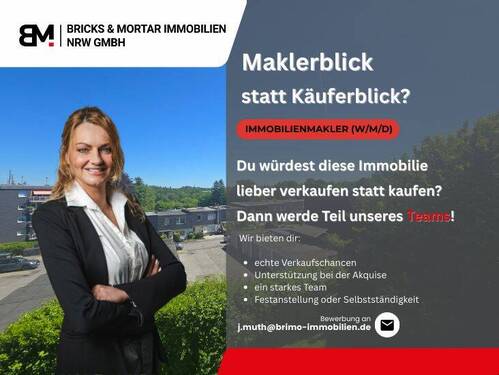 Immobilienblick - 