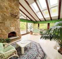 Einmalige Gelegenheit in Bestlage von Kreuzwertheim