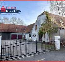 Resthof auf dem Lande für die große Familie! - Espelkamp Frotheim