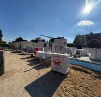 Stein an der Ostsee Idyllisch leben am Ausläufer der Kieler Förde NEUBAU Erstbezug 2026 - Stein b Laboe