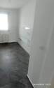 IMG-20240424-WA0006.jpg - 4 Zimmer Wohnung mit Balkon - 490,00&nbsp;EUR Kaltmiete, ca.&nbsp; 70,00&nbsp;m&sup2;&nbsp;Wohnfl&auml;che