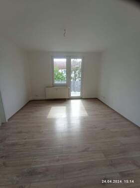 IMG-20240424-WA0008.jpg - 4 Zimmer Etagenwohnung zur Miete in Bitterfeld-Wolfen