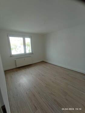 IMG-20240424-WA0009.jpg - 4 Zimmer Etagenwohnung in Bitterfeld-Wolfen