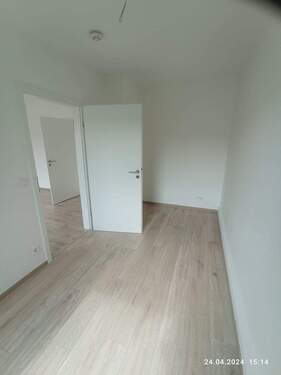 IMG-20240424-WA0011.jpg - 