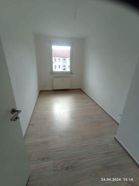 IMG-20240424-WA0019.jpg - 