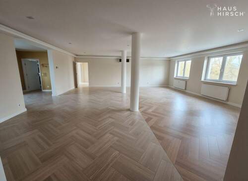 Wohnzimmer [Erdgeschoss] - 