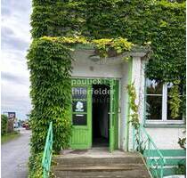 Büroflächen vis-a-vis des PEP Prima Einkaufsmarkt Delitzsch