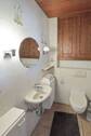 Gäste-WC - 