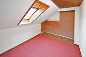Arbeitszimmer - 