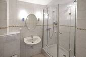 Duschbad - 