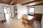 Esszimmer - 