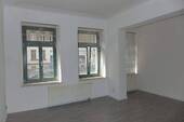 Wohnzimmer 4 - 