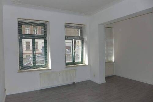 Wohnzimmer 4 - 