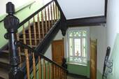 Haus mit Charakter - 