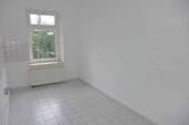 große, separate Küche - 