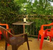 TerraSELECT: L-Sellerhausen | Stil-Altbau | 1,5-Zi.-Apartm.-46 m² | Balkon | Bad mit Fenster | gepflegt | City-Tram 78 - Leipzig Sellerhausen-Stünz