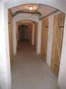 trockenes Kellerabteil - 