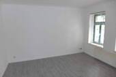 Wohnzimmer - Boden neu - 