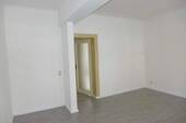 frisch renoviert - 