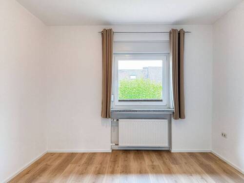 Büro - 