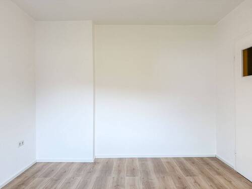 Büro - 