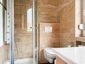Duschbad - 