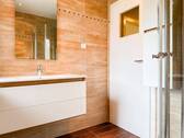 Duschbad - 