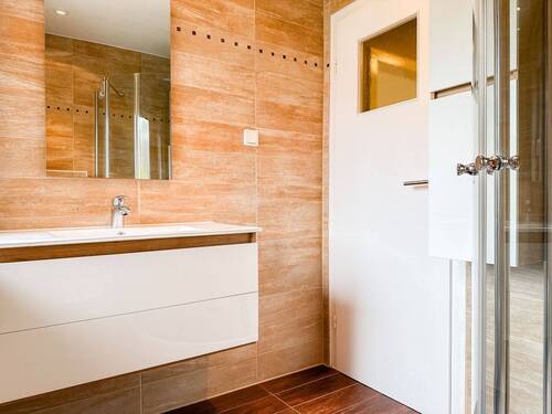 Duschbad - 