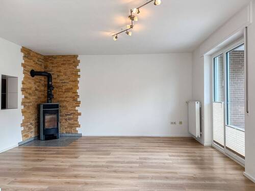 Wohnzimmer - 